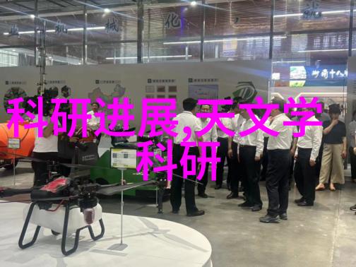 春节喜事连连看家中团圆喜气盈