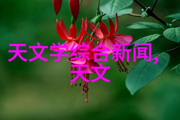数字媒体技术专业学什么-数字艺术与科技的融合揭秘数字媒体技术专业课程