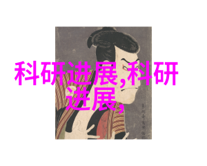 Shanghai 广告设计公司是如何利用数字技术提升服务质量的