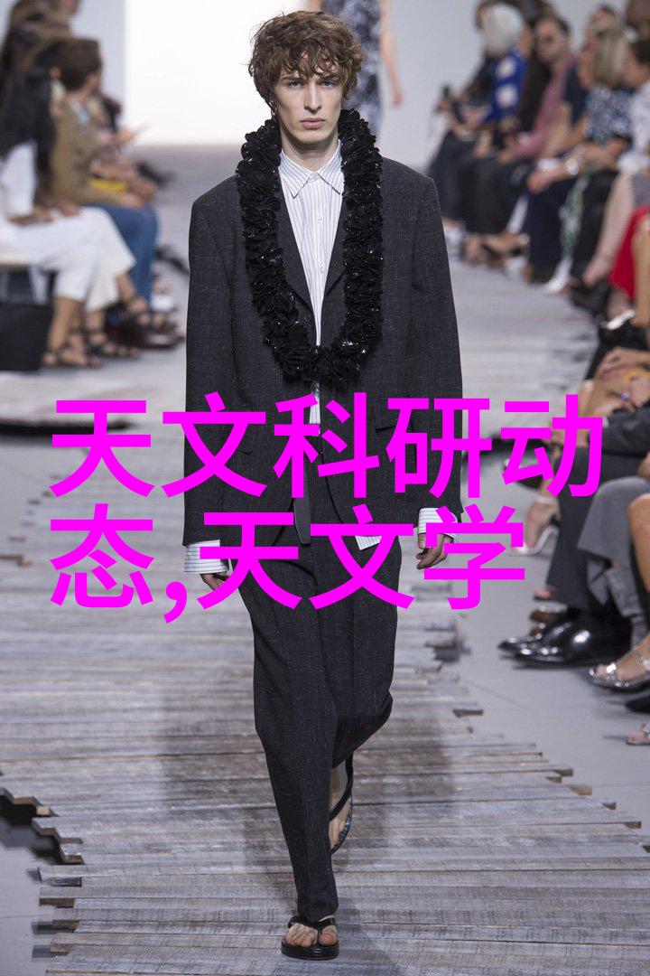 碟片分离机旋转的未来