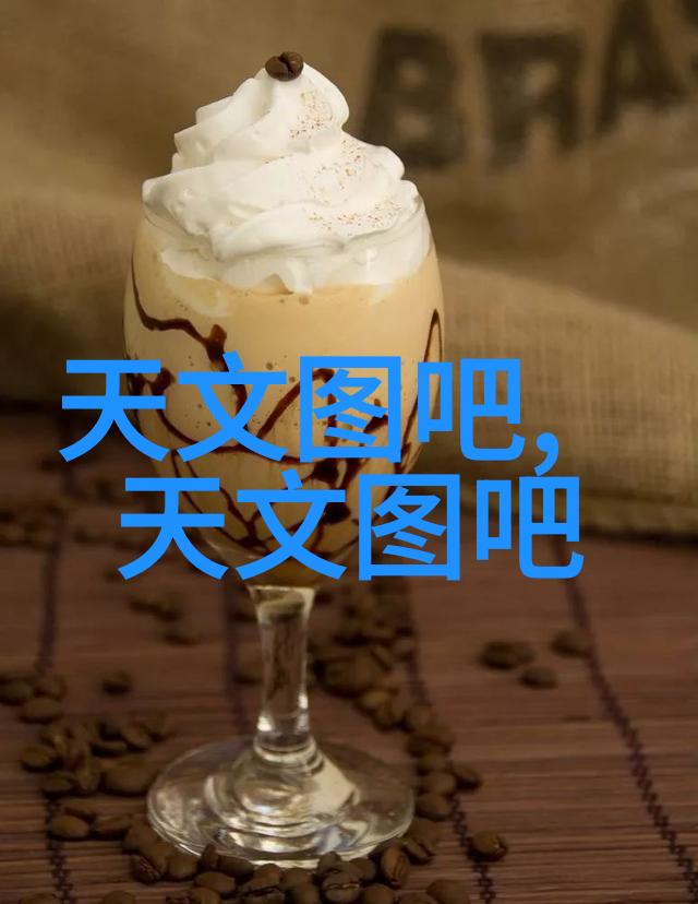 贵州实验室设备科技创新引领未来
