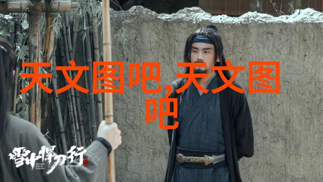 空气分离二氧化碳设备我是如何用一台神奇机器让室内空气变得清新如初的