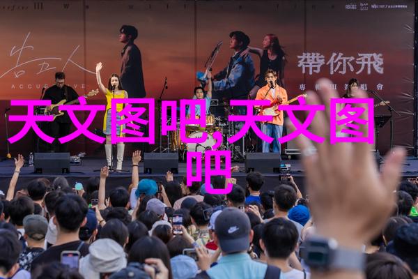如何选择适合实验室使用的超纯水设备