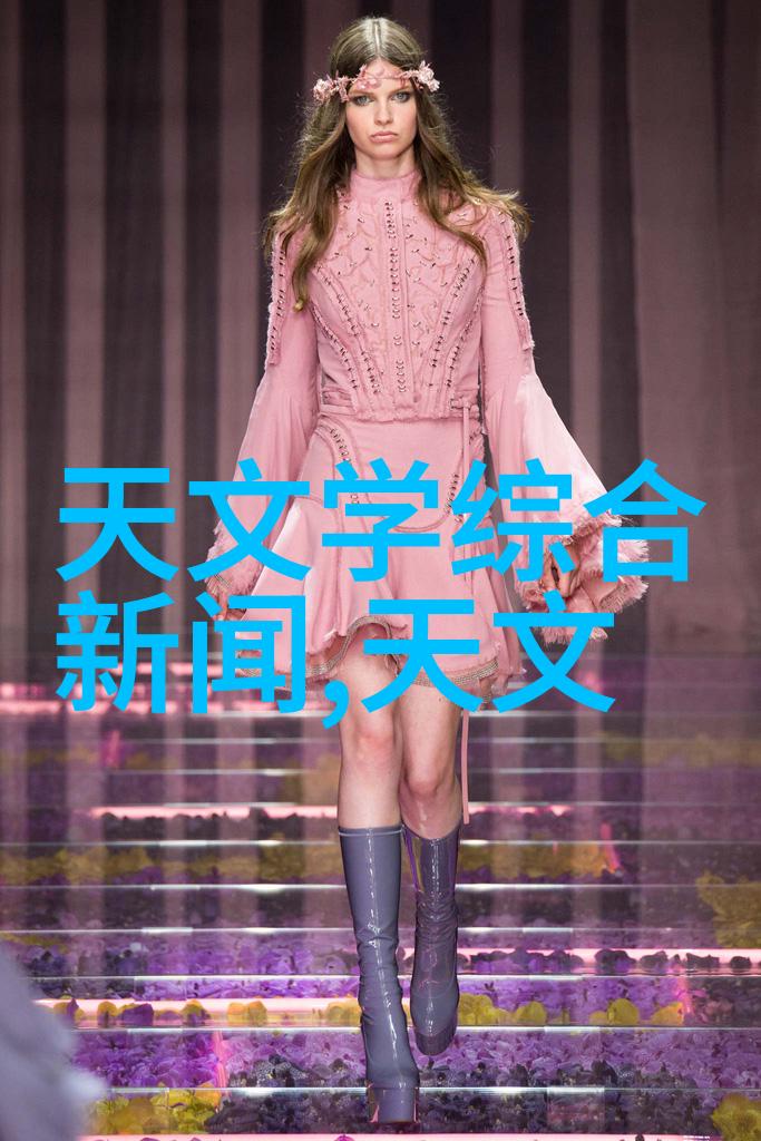高效的绿色技术空气中碳分离的新纪元