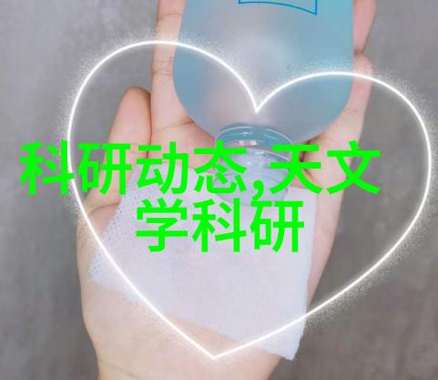 乡村清泉农村自来水过滤设备的选择与安装