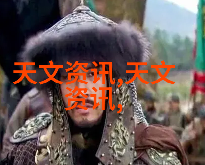 聚乙烯管材的选择与应用PE100级别的卓越性能