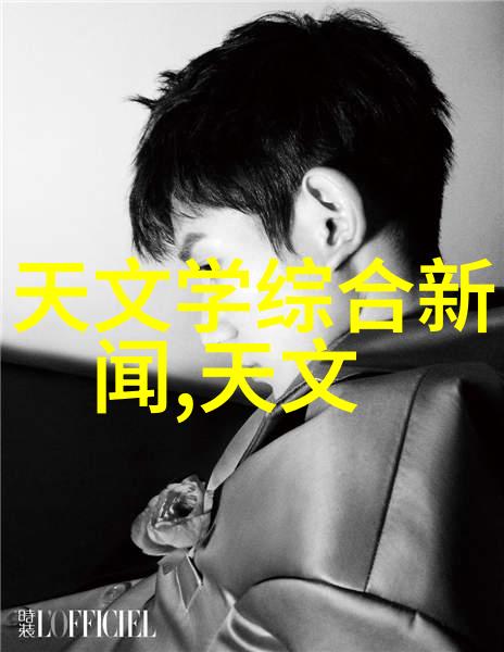二手高温灭菌设备 - 再生价值的提升探索二手高温灭菌设备市场