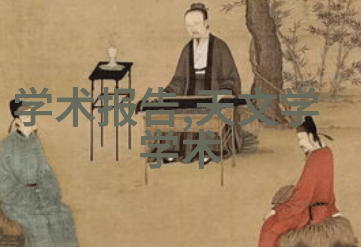 超载厨房鸡蛋的秘密生活与不必要的堆积