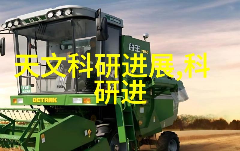 不锈钢丝网可以用来过滤水质吗如果可以为什么这么做