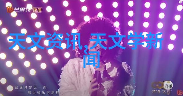 化工密封件设备我是如何让生产线更顺畅的