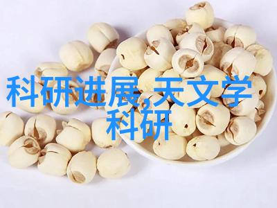 宝贝儿媳妇儿叫的真好听怎么回复-温馨的称呼如何用最恰当的方式回应你亲爱的名字