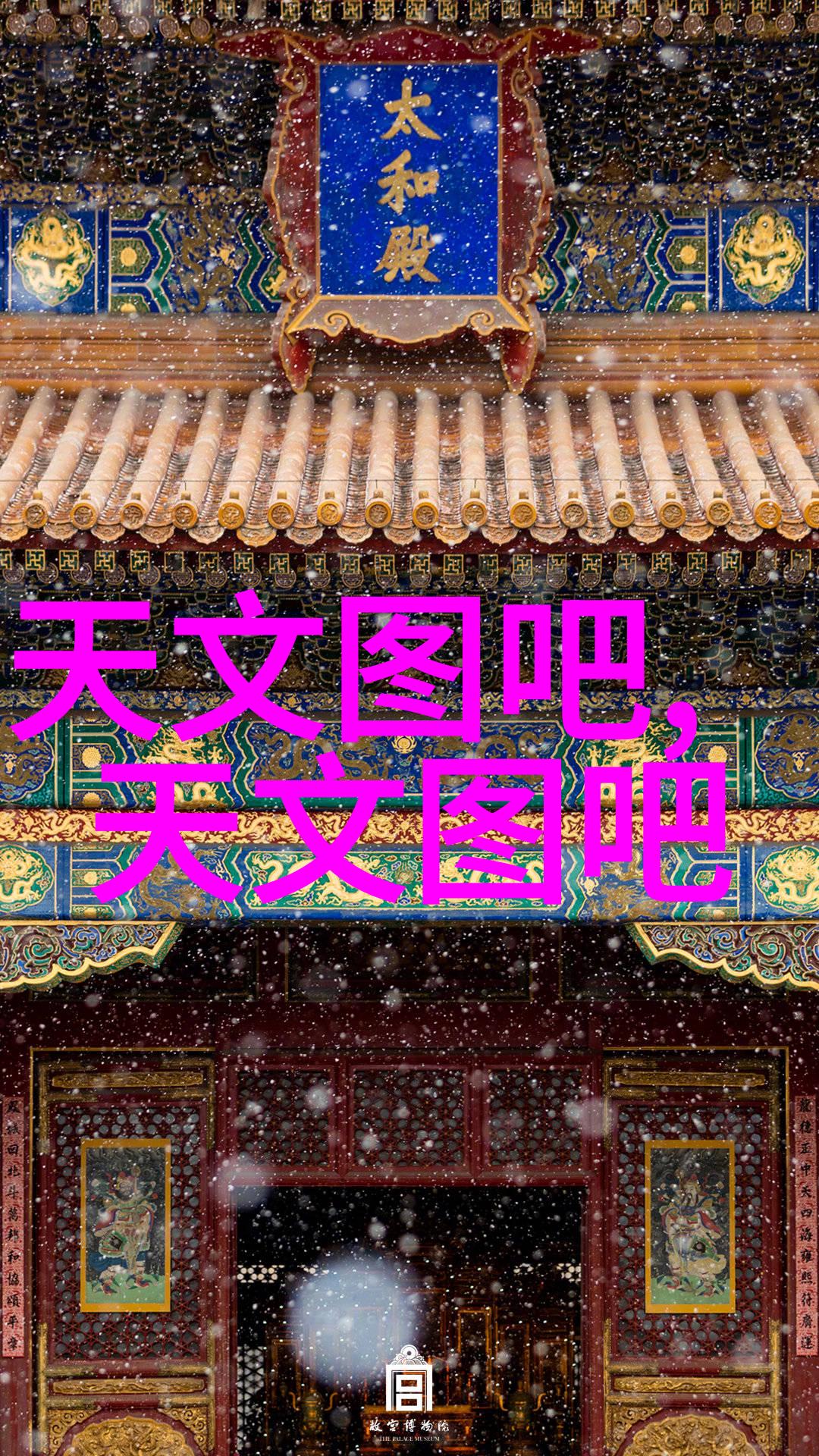 橡胶管软管规格灵活的生命线