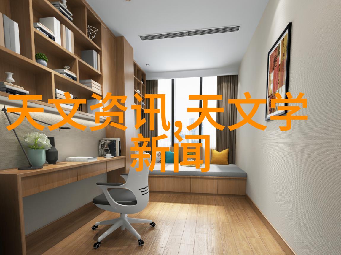 袖手旁观齐秦的沉默之歌