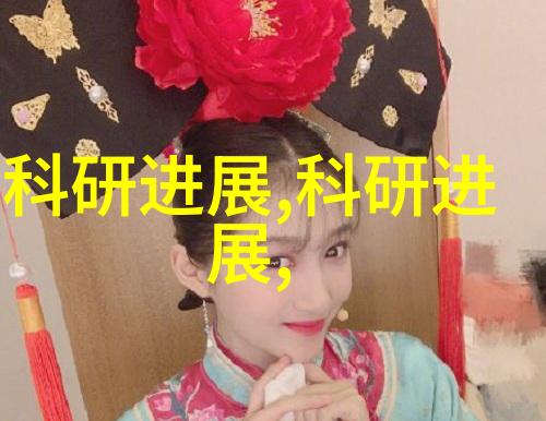 市场分析-钢管今日市场价格走势供需平衡与未来预测