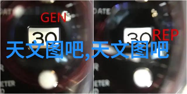 智能化机器视觉 - 智能识别新纪元深度学习如何革新工业监控系统
