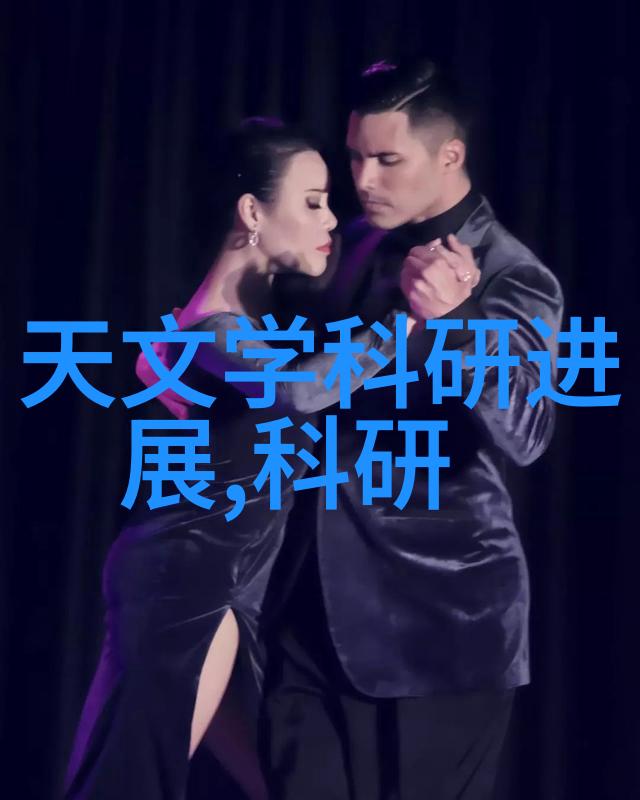 小规模企业如何经济实惠地配置工业废气处理系统