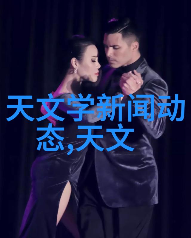 喷漆水帘柜探索色彩与空间的交响