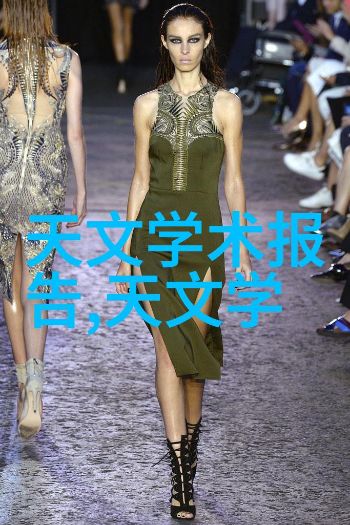 空调的清凉之神新人到来旧人哭格力清凉王子系列再次跳水功能介绍尽在掌握