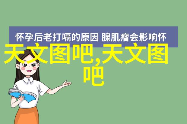 案例研究成功实施高效的化学品输送系统使用化工卫生泵