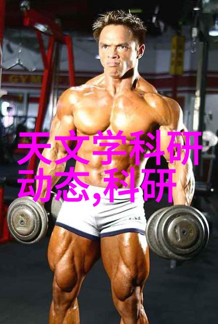 为什么说现代建筑项目中采用变频恒压供水设备成为了趋势