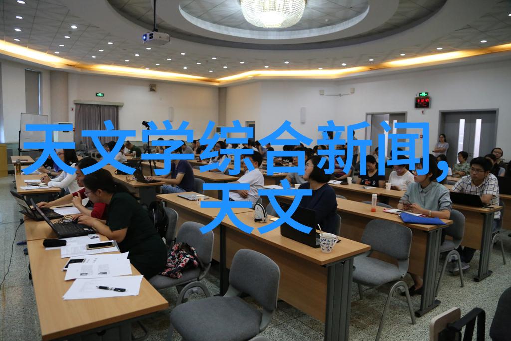 我们可以通过什么方法来判断自来水质量