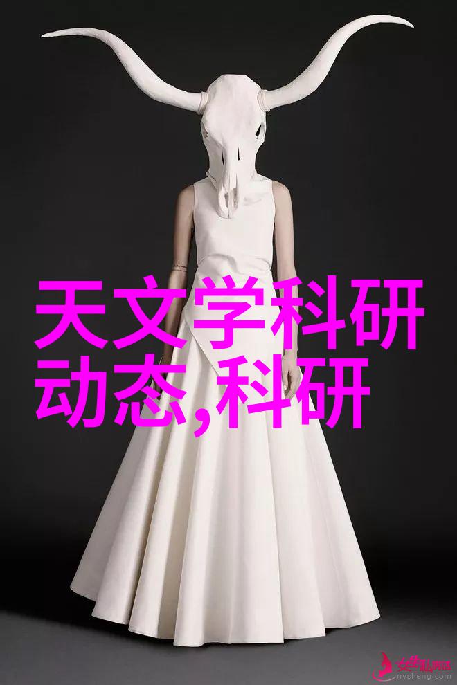 管式螺旋输送机提升物料传输效率的现代运输解决方案