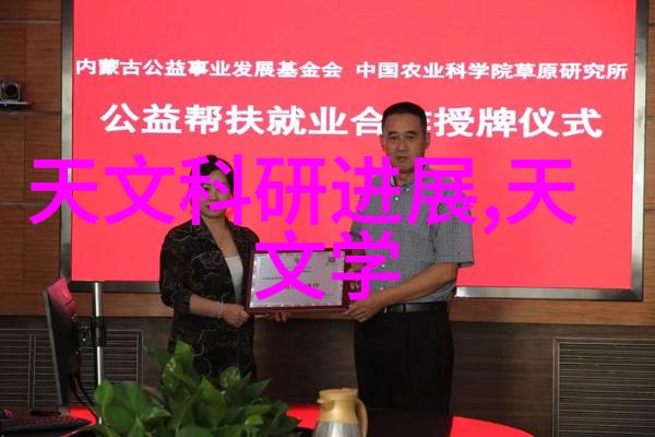 净制艺术精湛技艺与纯粹美学的结合