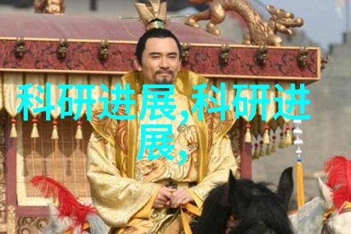 主题你一定要下载的动物反应器软件