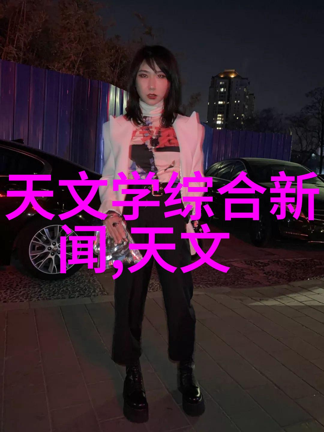 化肥破碎机物料细碎的关键在于选择