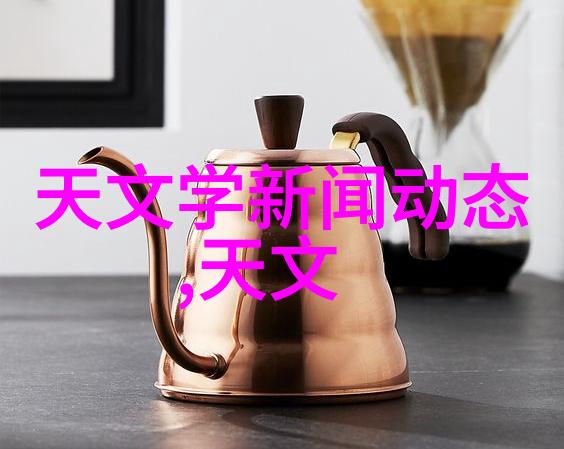 高效混合机搅拌机生产设备确保食品加工行业的质量与创新