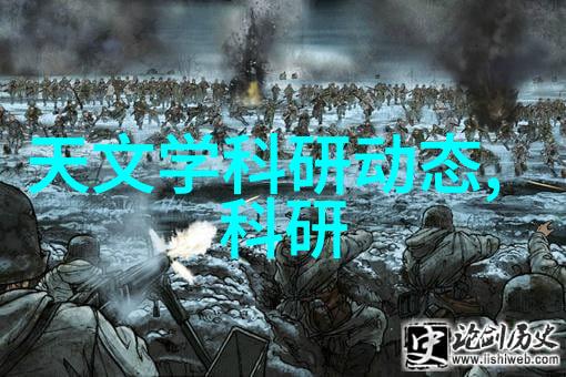 中德华胜制药设备有限公司引领创新共创健康美好未来