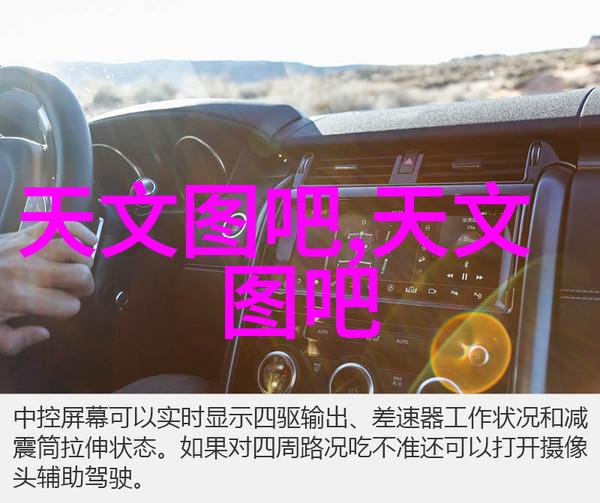 新冠疫情下的逆袭药物从无到有三大特效药的奇迹