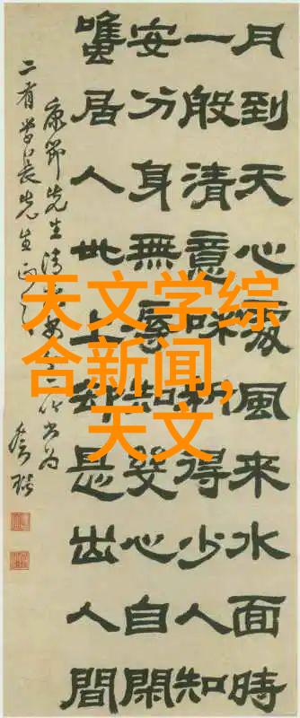 空气压缩与干燥技术的新趋势高效去湿系统的应用与优势