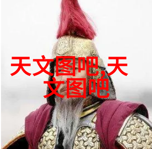 实时数据分析为决策提供依据大数据时代的创新应用