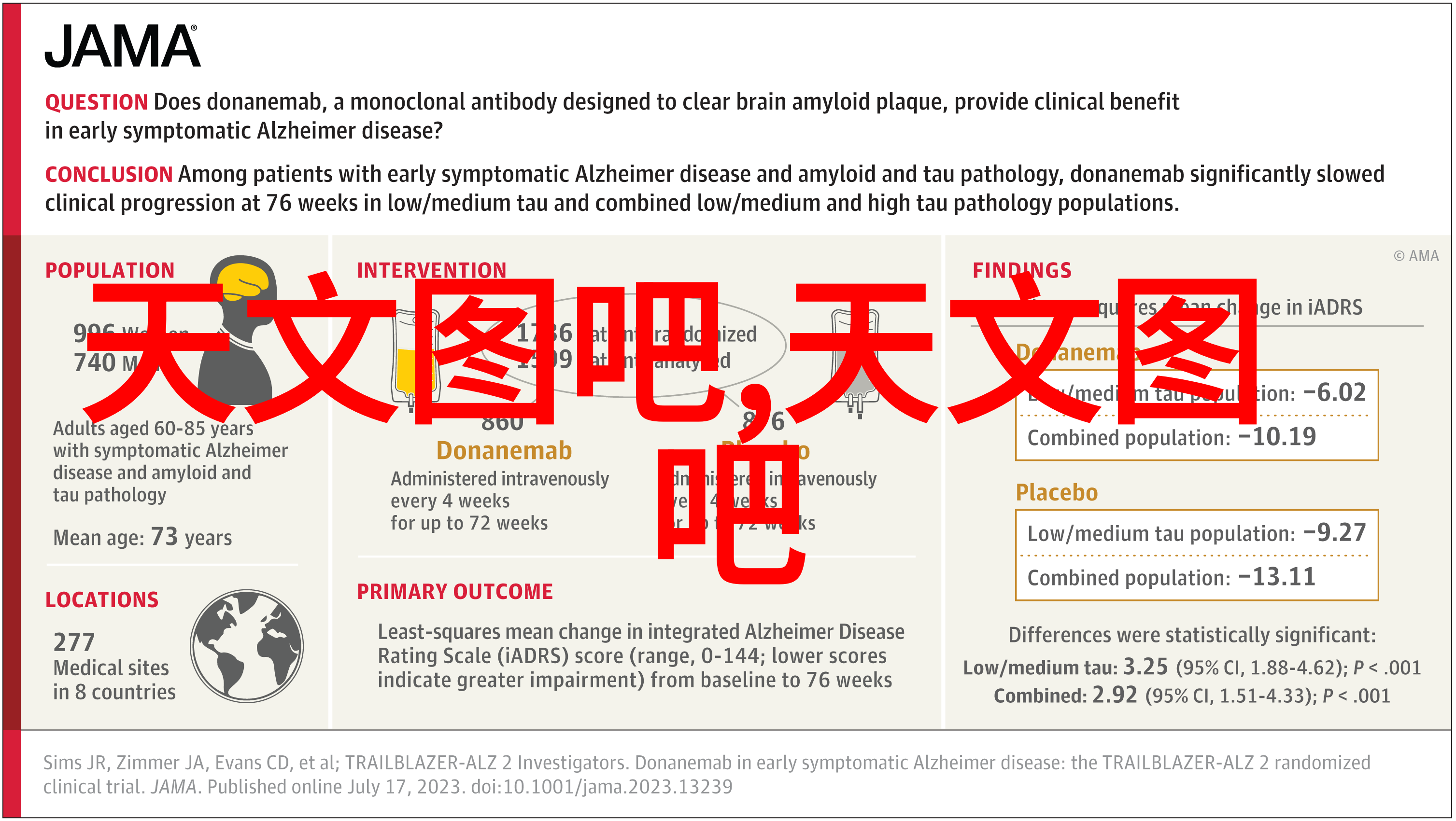 暖流传递揭秘暖气换热器的工作原理与维护技巧