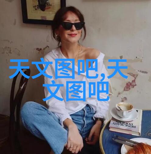 粉体输送设备-高效智能化未来粉体物料运输的新趋势