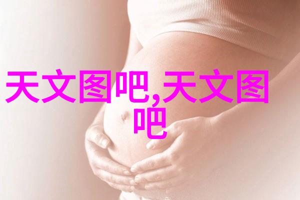 1吨燃气蒸汽发生器我家的热水宝贝怎么了