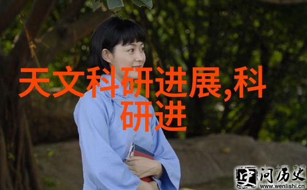 冷却泵机器之心的静默歌谣