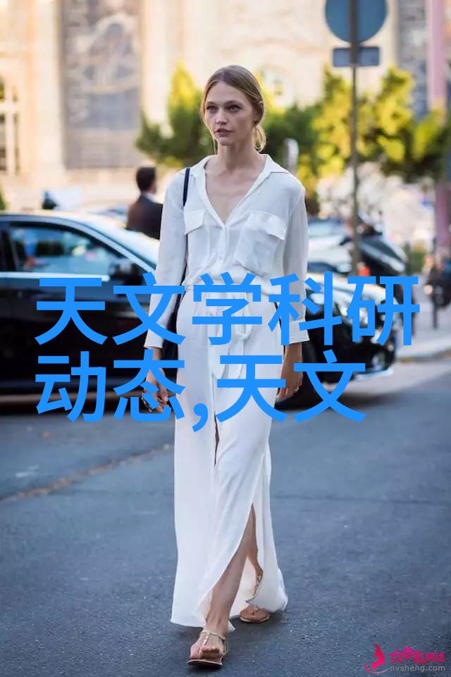 热浸塑钢管图片我来看看那些钢管是怎么变成各种形状的吧