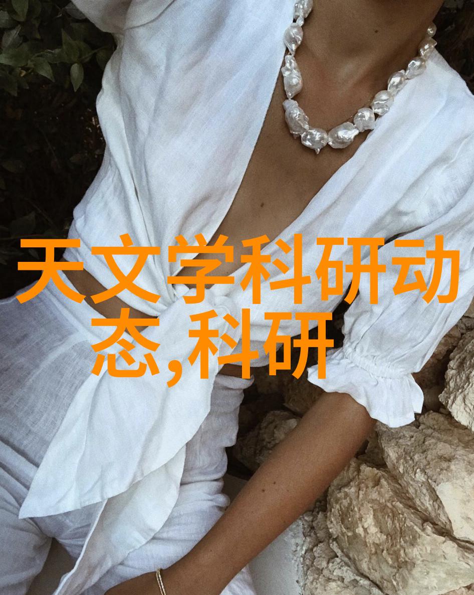 热交换器在反应釜中的角色