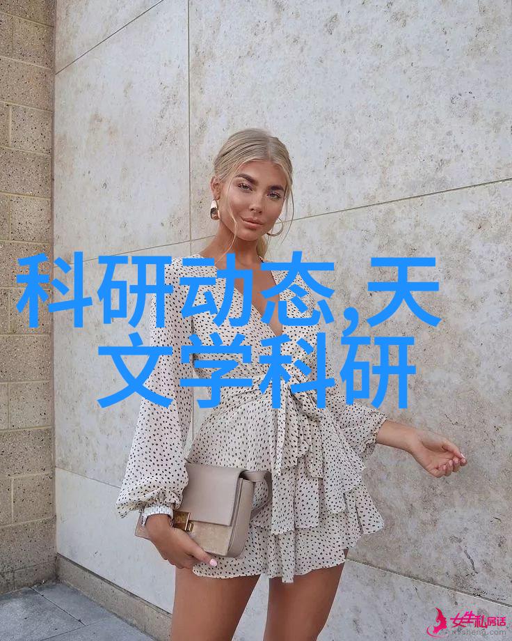 未知的汽车配件之谜揭秘免费软件背后的神秘力量
