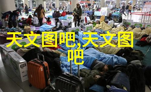 中国制药机械设备精密装配自动化生产线药品包装机