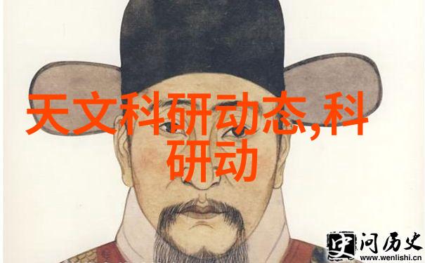 不锈钢架子的多样魅力探索各种应用与设计