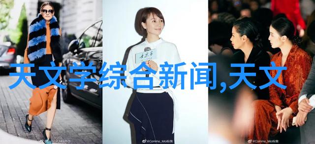 附近不锈钢剪板折弯加工-精密成型如何高效地在当地完成不锈钢剪板的折弯加工工作