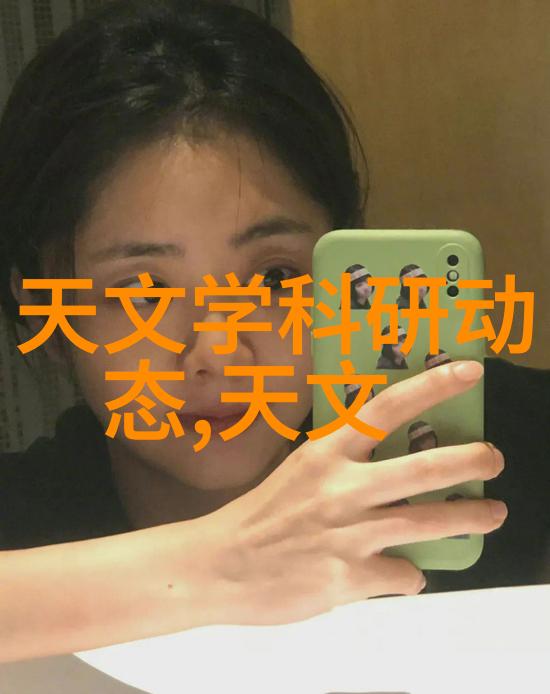 高压蒸汽灭菌锅的类型高压蒸汽灭菌锅种类