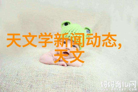 北迈汽配网零件的呼唤与追寻