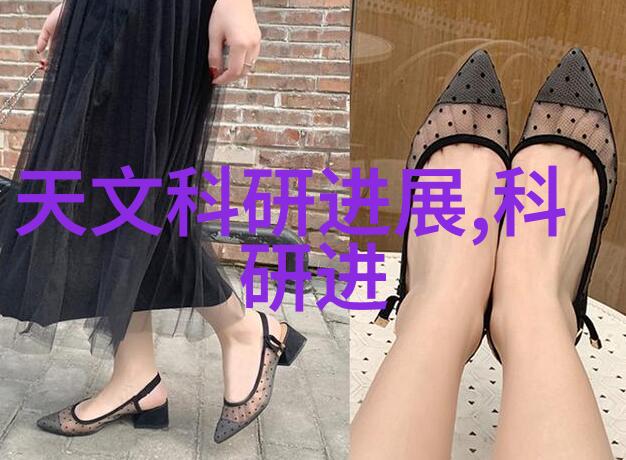 二手机械设备回收高效节能环保的机器人再利用