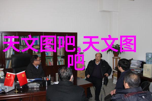 小型防水涂料生产设备我来告诉你如何选择一套省钱又实用的设备