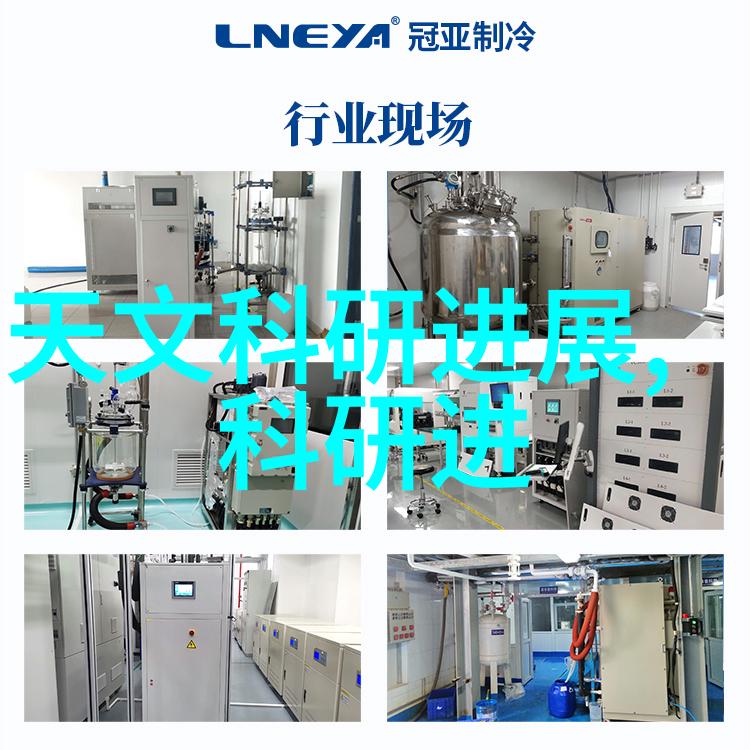 上机数控编程语言速成课入门指南
