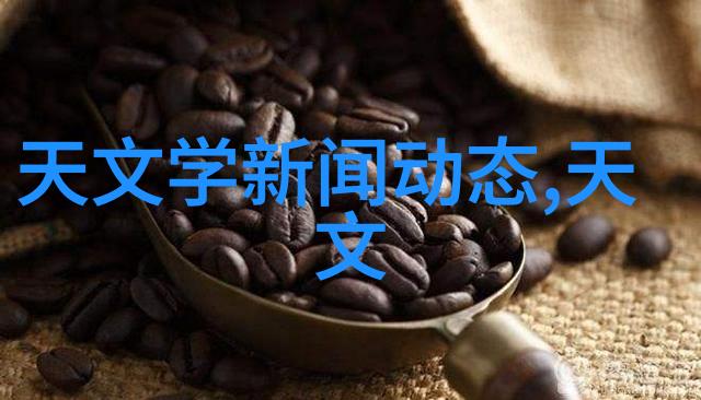 你的手机电池仿佛已经失去了耐电的神奇力量可能是因为那块劣质的开关电源模块充满了它的每一次呼吸让它在无